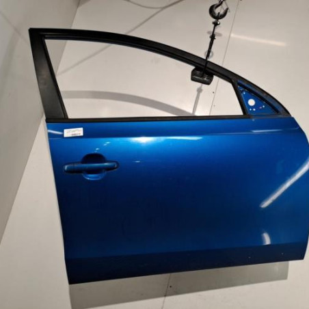 Porte avant droit HYUNDAI I 30 1 Photo n°1