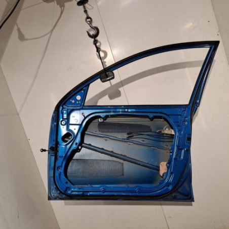 Porte avant droit HYUNDAI I 30 1