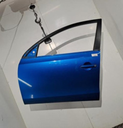 Porte avant gauche HYUNDAI I 30 1 Photo n°1