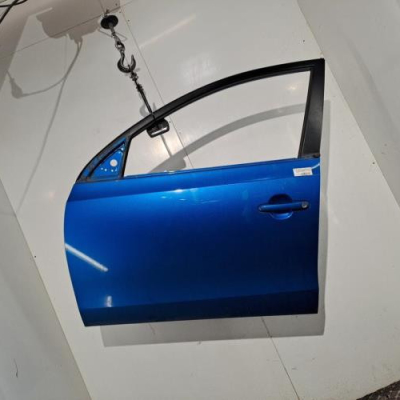 Porte avant gauche HYUNDAI I 30 1
