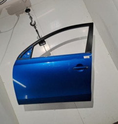 Porte avant gauche HYUNDAI I 30 1