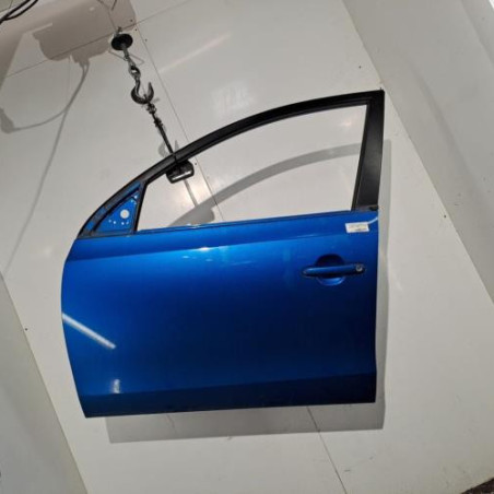 Porte avant gauche HYUNDAI I 30 1