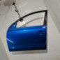 Porte avant gauche HYUNDAI I 30 1