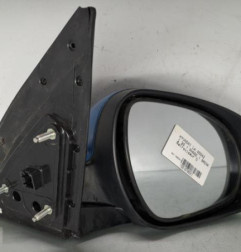 Retroviseur droit HYUNDAI I 30 1 Photo n°1