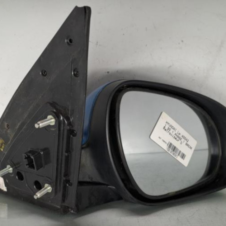 Retroviseur droit HYUNDAI I 30 1 Photo n°1