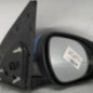 Retroviseur droit HYUNDAI I 30 1