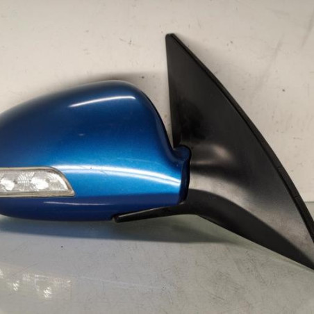 Retroviseur droit HYUNDAI I 30 1