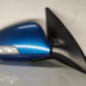 Retroviseur droit HYUNDAI I 30 1