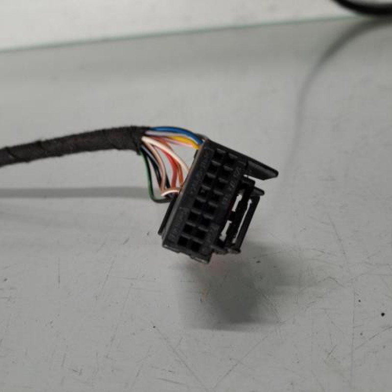 Retroviseur gauche SKODA YETI