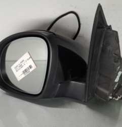 Retroviseur gauche SKODA YETI