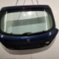 Malle/Hayon arriere PEUGEOT 207