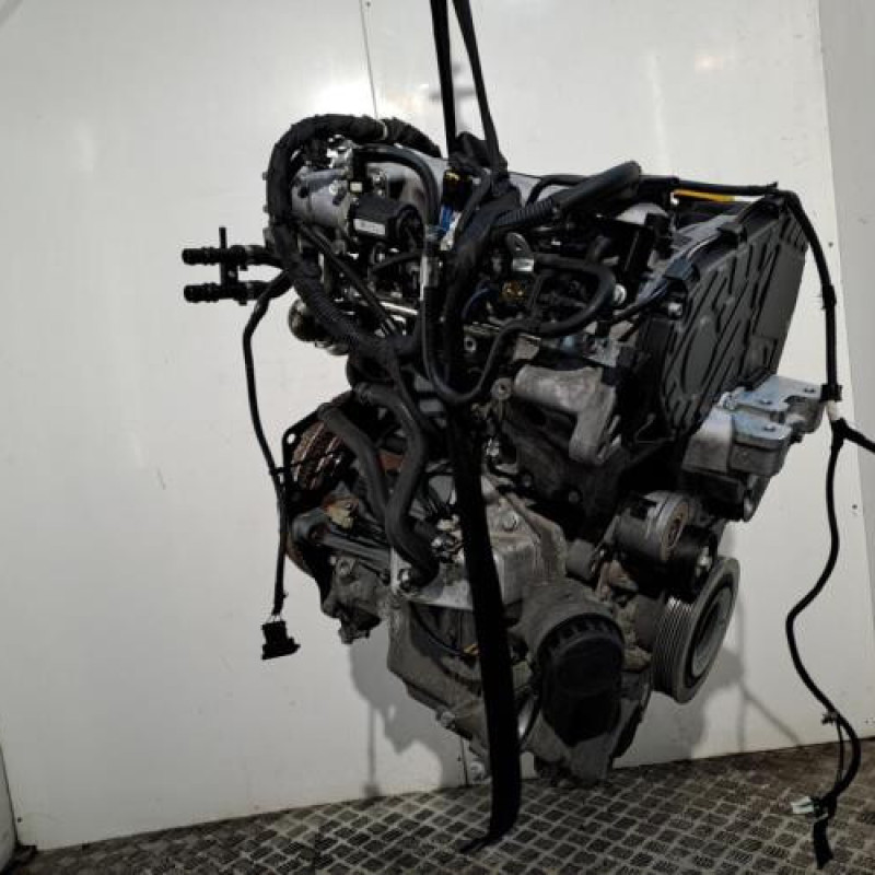 Moteur ALFA ROMEO 159