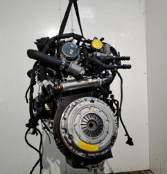 Moteur ALFA ROMEO 159