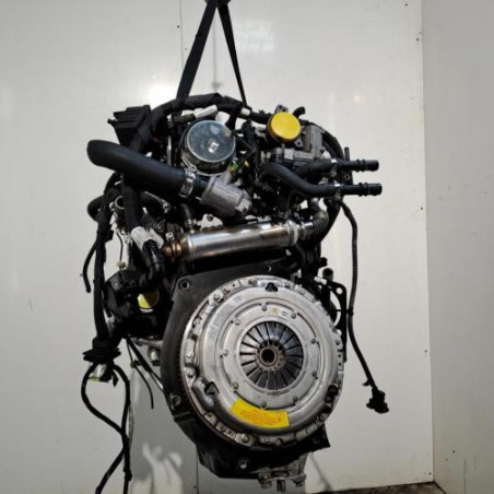 Moteur ALFA ROMEO 159