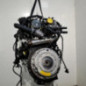 Moteur ALFA ROMEO 159