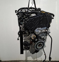 Moteur ALFA ROMEO 159 Photo n°3