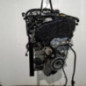 Moteur ALFA ROMEO 159