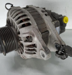 Alternateur KIA SORENTO 1 Photo n°1