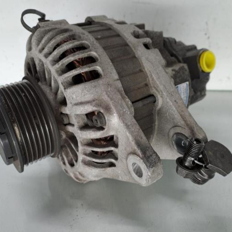 Alternateur KIA SORENTO 1