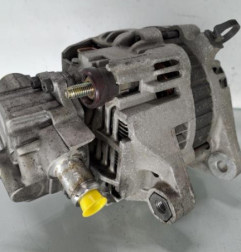 Alternateur KIA SORENTO 1 Photo n°4