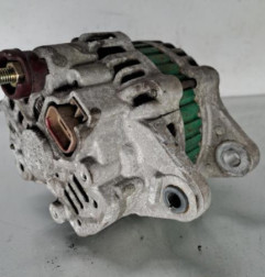 Alternateur HYUNDAI ATOS Photo n°1