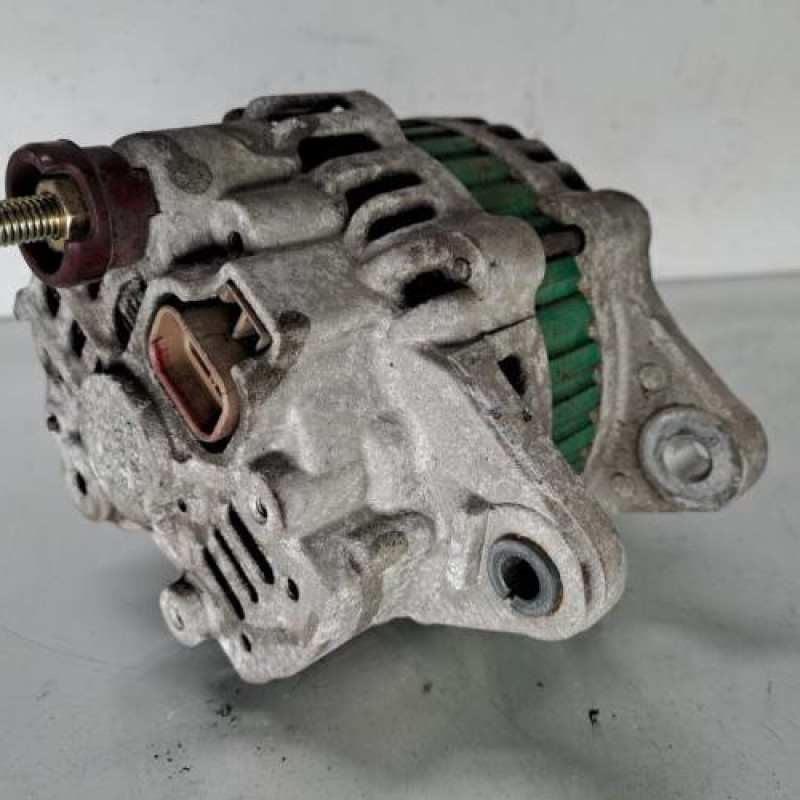 Alternateur HYUNDAI ATOS