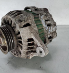 Alternateur HYUNDAI ATOS