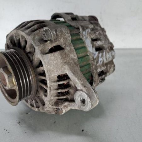 Alternateur HYUNDAI ATOS