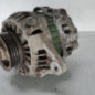 Alternateur HYUNDAI ATOS