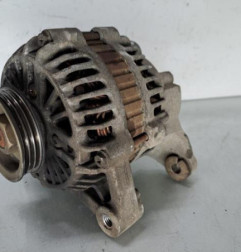 Alternateur RENAULT CLIO 2 Photo n°1