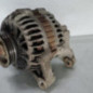Alternateur RENAULT CLIO 2