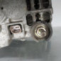 Alternateur RENAULT CLIO 2
