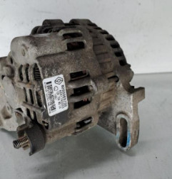 Alternateur RENAULT CLIO 2 Photo n°3