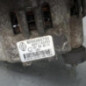Alternateur RENAULT CLIO 2