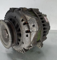 Alternateur NISSAN TERRANO 2 Photo n°1