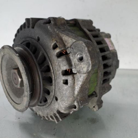 Alternateur NISSAN TERRANO 2 Photo n°1