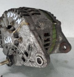 Alternateur NISSAN TERRANO 2