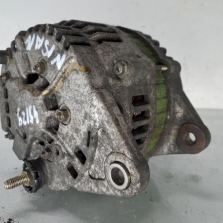 Alternateur NISSAN TERRANO 2