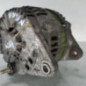 Alternateur NISSAN TERRANO 2