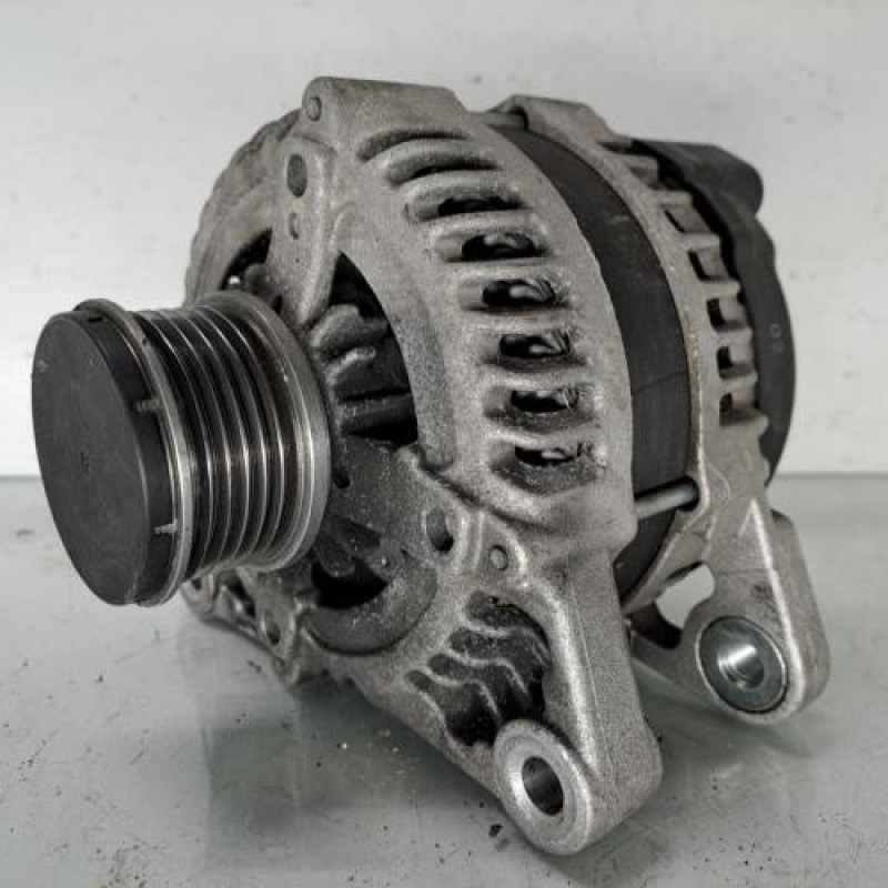 Alternateur PEUGEOT 3008 2