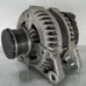 Alternateur PEUGEOT 3008 2