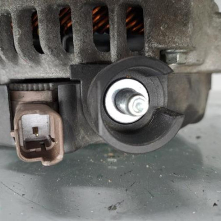 Alternateur PEUGEOT 3008 2
