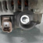 Alternateur PEUGEOT 3008 2