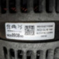 Alternateur PEUGEOT 3008 2