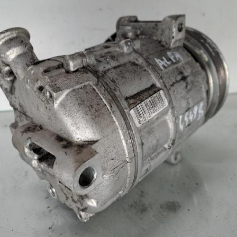 Compresseur clim ALFA ROMEO 159