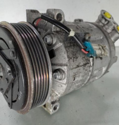Compresseur clim ALFA ROMEO 159