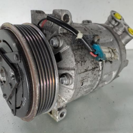 Compresseur clim ALFA ROMEO 159