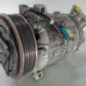Compresseur clim ALFA ROMEO 159