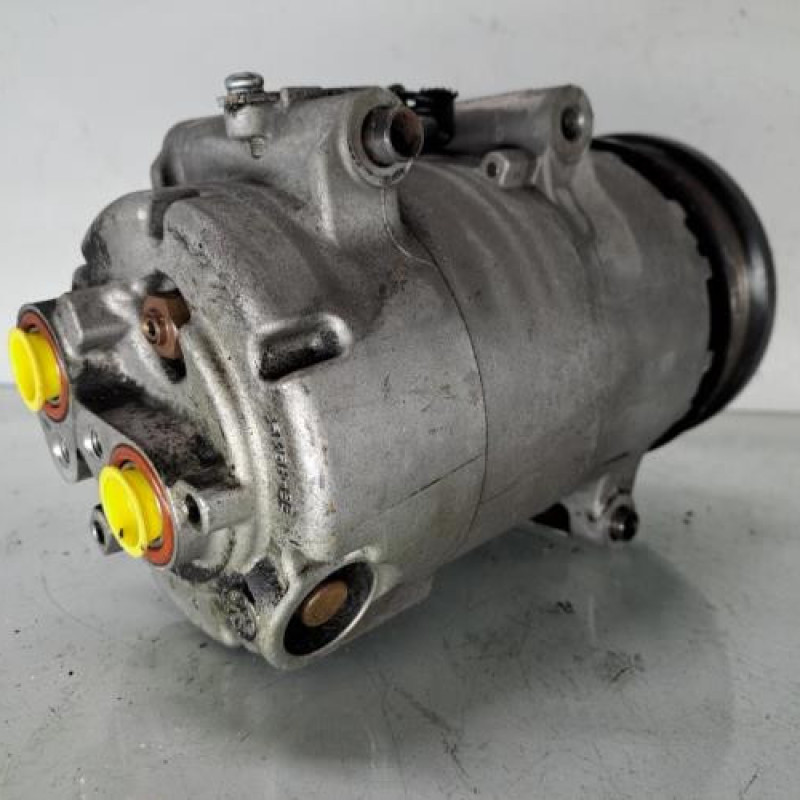 Compresseur clim FORD C-MAX 1