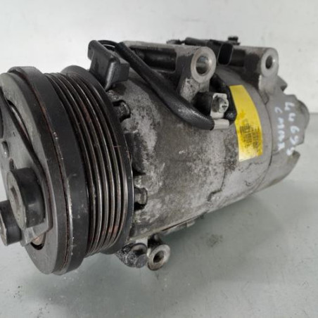 Compresseur clim FORD C-MAX 1